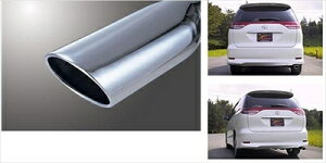 GXeB} 50/55 Wagolis }t[ ACR55W GXeB} AGX 2.4 4WD H18.01`H22.03 t