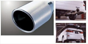 GXeB} CR30/40 Wagolis }t[ ACR40W GXeB} 2.4 4WD H15.05?H18.01
