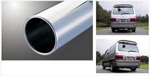 OhnCG[X Wagolis }t[ VCH16W OhnCG[X 3.4 4WD H11.08`H14.05