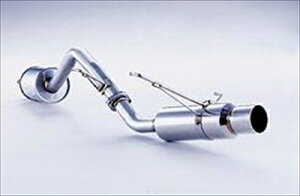 POWER Getter }t[ GXeB} SC 2WD TCR11W t