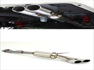 AUTHORIZE A-S }t[ Ft@CA 3.5Z 2WD GGH20W t