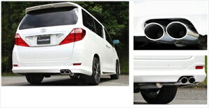 AUTHORIZE A-S }t[ At@[h 2.4 2WD fX^GAp