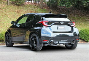 GR X GXPA16 1.6 ^[{ 4WDiM/COj AUTHORIZE A-R }t[