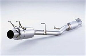 Super Ti }t[ XJCCGT-R BNR32