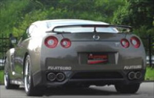 Super Ti }t[ GT-R R35