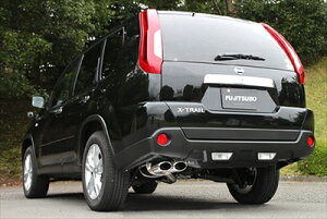NT31 GNXgC 2.0 4WD AUTHORIZE A-S }t[
