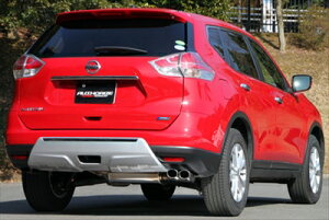 GNXgC NT32 2.0 4WD AUTHORIZE A-S }t[