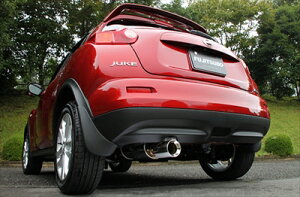 W[N YF15 2WD AUTHORIZE A-S }t[