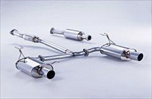 Legalis R �}�t���[ �A�R�[�h ���[��R CL7