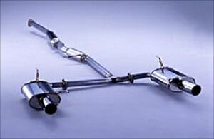 Legalis R �}�t���[ �g���l�I SIR-T CF4