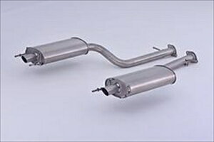 Super Ti }t[ LEXUS LS460 2WD USF40 t