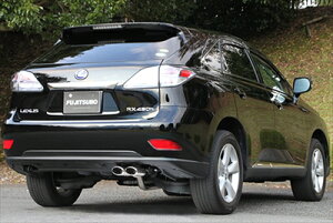 AUTHORIZE A-S }t[ LEXUS RX450h GYL16W 4WD t