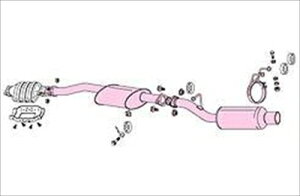 POWER Getter }t[ XJCCGT-R BNR32 t