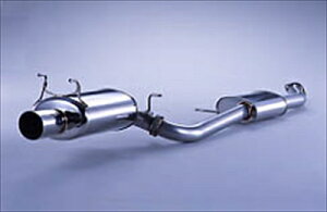 VrA KPS13 SR20DET 2.0 ^[{ Legalis R }t[ Type EVOLUTION t