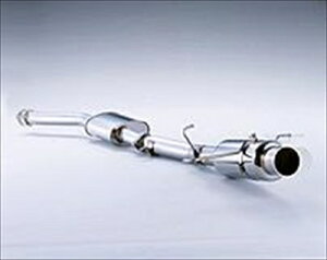 POWER Getter }t[ VrA 2.0 ^[{ S15 t