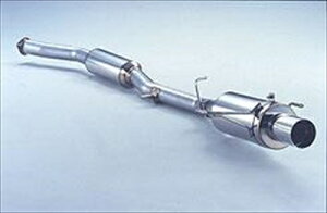 RM-01A }t[ VrA 2.0 ^[{ S15 t