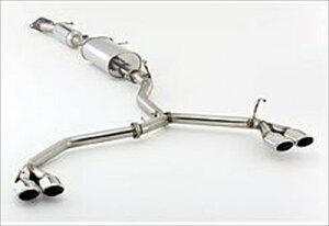 GOh PE52 nCEFCX^[ 3.5 2WD AUTHORIZE A-R t