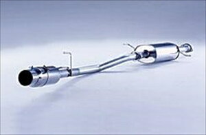 POWER Getter �}�t���[ �Z���i 2WD/4WD PC24/PNC24 ��t��