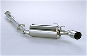 Legalis R }t[ GNXgC ^[{ PNT30 t