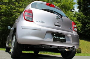 }[` K13 1.2 2WD AUTHORIZE A-S }t[ t