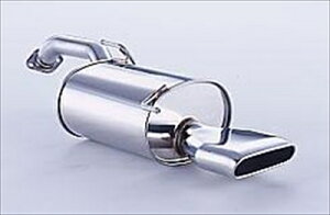 m[g 1.5 2WD E11 Wagolis }t[ t