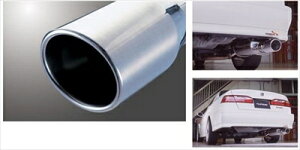 AR[h CF4 SEDALIS }t[ t