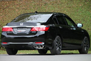 AR[hnCubh CR6 AUTHORIZE A-E }t[ t