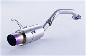 }[` K12 2WD BLAZE }t[ 1.2