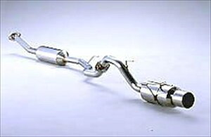 }[` K12 2WD POWER Getter }t[ 1.2