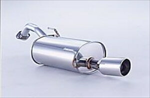 L[u Z11 Wagolis }t[ EhXbV e[ YZ11 L[u 1.5 2WD H17.05?H20.11