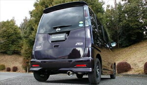ML21S [NX nCEFCX^[ ^[{ 2WD AUTHORIZE A-K }t[ 96×91ӃEhI[oXbV
