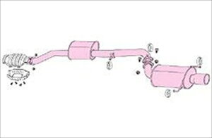 Legalis R }t[ XJCCGT-R BCNR33 t