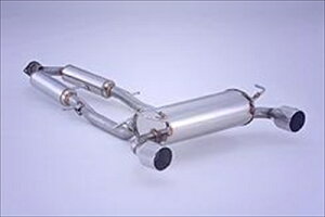 AUTHORIZE A-R }t[ tFAfBZ Z34 t