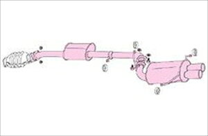 Legalis R }t[ XJCC 25GT 4hA ER34 t