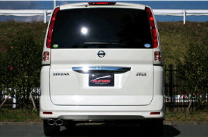 CC25 Zi nCEFCX^[ 2WD AUTHORIZE A-S }t[ }Ci[O t