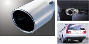 Xe[WA M35 Wagolis }t[ M35ENM35 Xe[WA 2.5 NA 2WDE4WD H13.10`H16.08 t