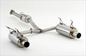 RM-01A }t[ S2000 AP1 t