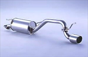 R MG21S Legalis K }t[ ^[{ 2WD/4WD