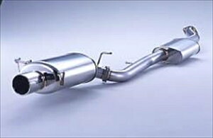 Legalis R }t[ VrA 2.0 ^[{ S15 t