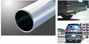 GOh E50n Wagolis }t[ ALE50EALWE50 GOhnCEFCX^[ 3.3 2WDE4WD H10.01`H12.08 t