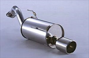 }[` K12 2WD Wagolis }t[ 1.4 t