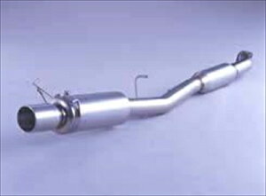 Legalis Super R }t[ XJCC 25GT TURBO 4hA ER34