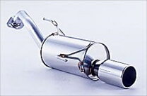 楽天市場】k12 12sr マフラーの通販