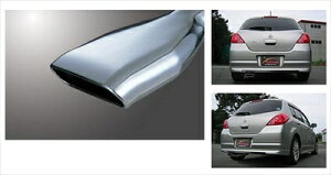 eB[_ C11 Wagolis }t[ 1.8 2WD JC11 GAt