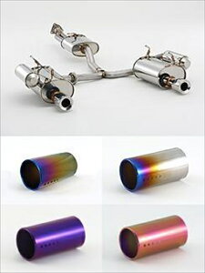 Legalis R }t[ typeS S2000 AP1