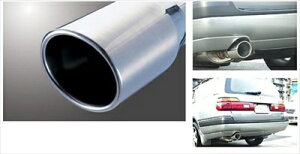 Xe[WA C34n Wagolis }t[ WGC34 Xe[WA 2.5 2WD H10.08`H13.10 t