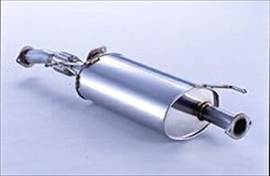 Wagolis }t[pZ^[pCv GOh nCEFCX^[ 3.5 2WD/4WD E51/NE51