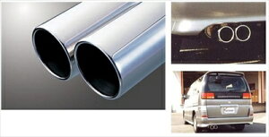 GOh E50n Wagolis }t[ APE50EAPWE50 GOh nCEFCX^[ 3.5 2WDE4WD H12.08?H14.05