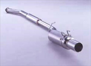 Legalis Super R �}�t���[ �X�e�[�W�A 2.5 �^�[�{ 4WD �}�C�i�[�� WGNC34