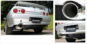 XJCC GT-R BNR32 Legalis R }t[ typeEVOLUTION